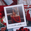 camrenthoughtsss-blog