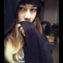 Use MOGAI instead of LGBTQA+ 2k15