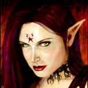 ravn-morrigan avatar