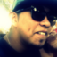 gimliarts
