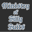 ministryofsillysuits