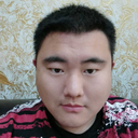 huangyuhang863 avatar