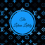 thelohanlately-blog