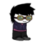 misterrioter