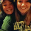 pursuitofhapppiiness