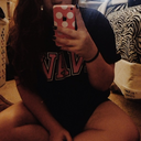 sinfulyouthh:  All someone has to do to win my heart is buy me a good book 