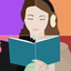 booksandmusicaltheatre