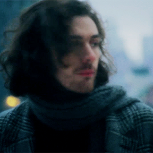 the-cheshire-cat-grin:  fobhd:  hozieredits: Hozier - The Humours of Whiskey (Traditional, a cappella) #he makes everythibg sound like a fae is singing it in a forest in the moonlight - @snakekarina   if i heard this song carried faintly by the wind,