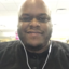 bigjp81-blog