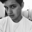 michaelmagana-blog