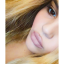 &Quot;No Se Olvida Lo Que Aún Se Ama&Quot; ¿Pero Que Hacer Si Eso Que Amas Ya Te