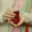 zeyneb-i