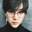 sugaa-kookiess-blog