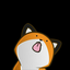 sparklytiger-2011