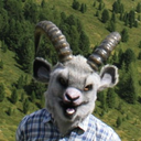 hoofedfursuits:  furry-geology:  Brian Engh is an illustrator of prehistoric beasts,