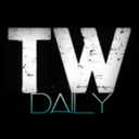 TWdaily - Your best The Wanted fansite!
