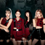 blackpinklover08
