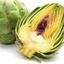 tasteslikeartichoke