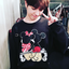yougotmeyugyeomie
