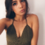 nutinyourhoney