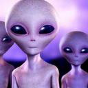 DNA Confirms Pleiades Aliens Mated With Primitive Humans