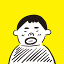 yamanaka-m-blog avatar