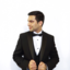 haroonsays-blog1