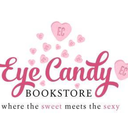 Eye Candy Bookstore