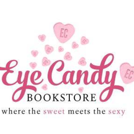 Porn photo Eye Candy Bookstore