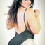justboob-booty-blog