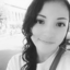rubymoonx