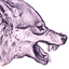 wolgold