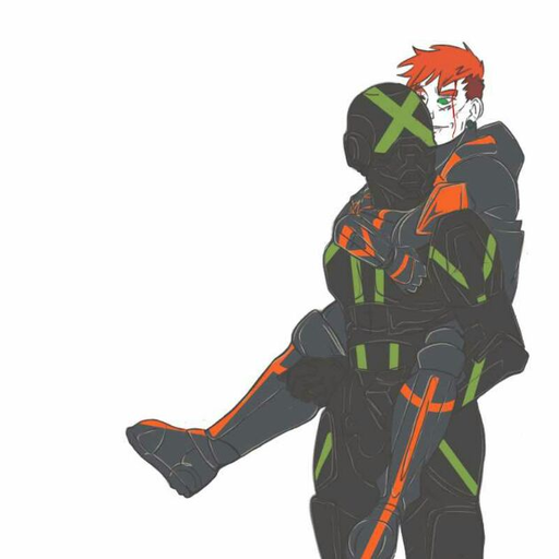 So my mom is convinced people over the age of 17-18 no longer roleplay. If you're 17+, would you reblog this so I can prove her wrong? 