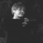 alyoongi