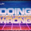 doingvideogameswrong