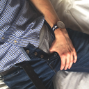 humpwithlove: 