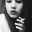 brena-over-blog
