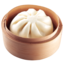 xiopao