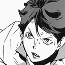 sormru:  i love how everyone on karasuno