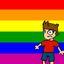 eddsworl