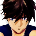 gundamwing-ellesmith-deactivate avatar