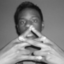 forevermythicallyinclined