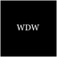 whodareswinswdw-blog