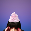 moncorn-blog