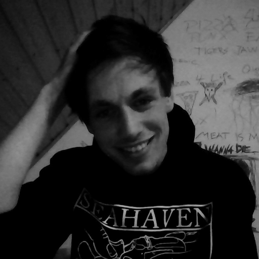 TRIFF MICH DORT WO DIE WILDBLUMEN WACHSEN