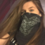 inga214-blog