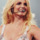 celebswhocopybritney-blog