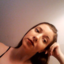 andrealaleyenda