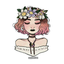 shelosthimbutfoundherselfsblog
