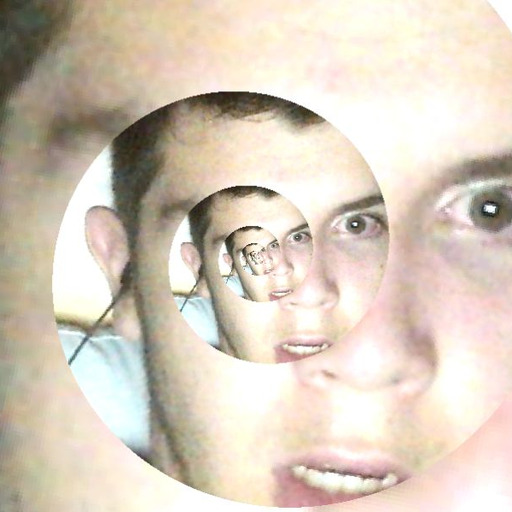 tumblr photo hola-soy-anacleto 9